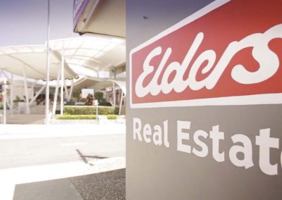 Elders Real Estate Batemans Bay – Real Estate Agent Residential and Commercial
