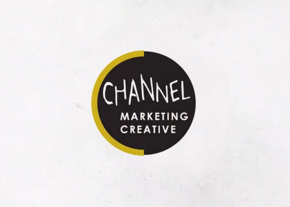 Why Should Businesses Use Channel Marketing Creative?